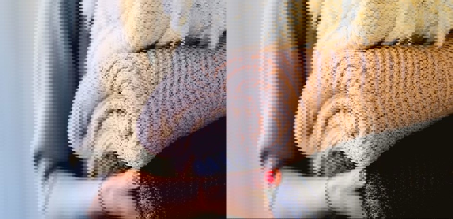 Self Service Banner Image