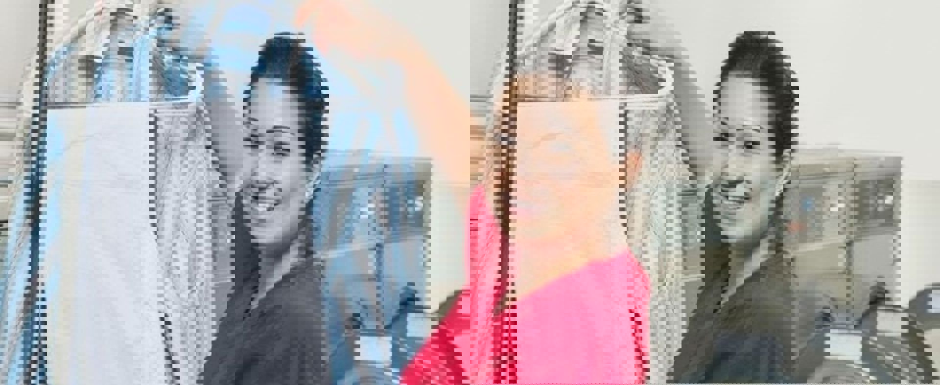 About Us Banner Image